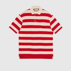 G*ucci  Top Quality Clothes