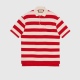 G*ucci  Top Quality Clothes