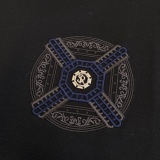 S*TEFANO R*ICCI Top Quality Clothes