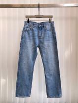 Y*SL Top Quality Clothes