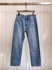 Y*SL Top Quality Clothes