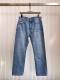 Y*SL Top Quality Clothes