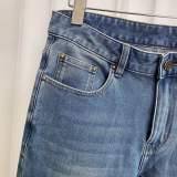 L*V Top Quality Clothes