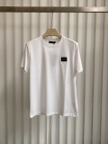 D*&G Top Quality Clothes