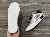 Men D*G Top Quality Sneakers