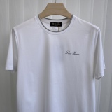 L*oro P*iana Top Quality Clothes