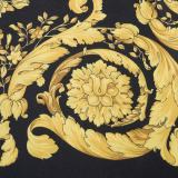 V*ersace Top Quality Clothes