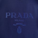 P*rada Top Quality Clothes