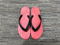 Men C*hristian L*ouboutin Top Quality Sandals