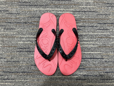 Men C*hristian L*ouboutin Top Quality Sandals