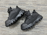 Men D*ior Top Quality Sneakers