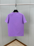 V*ersace Top Quality Clothes