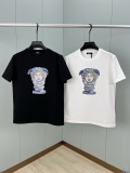 V*ersace Top Quality Clothes