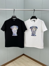 V*ersace Top Quality Clothes