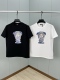 V*ersace Top Quality Clothes