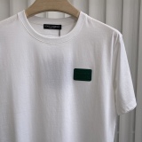 D*&G Top Quality Clothes