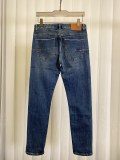 D*ior Top Quality Clothes