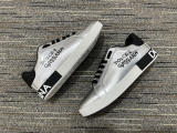 Men D*G Top Quality Sneakers