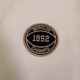 MON*CLER Top Quality Clothes