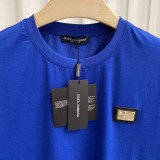 D*&G Top Quality Clothes