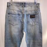 D*&G Top Quality Clothes