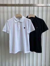 S*TEFANO R*ICCI Top Quality Clothes