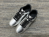 Men D*G Top Quality Sneakers