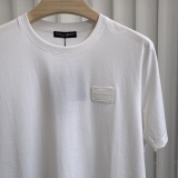 D*&G Top Quality Clothes