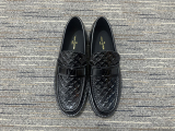 Men L*ouis V*uitton Top Quality Loafer