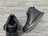 Men B*ottega V*eneta Top Quality Sneakers