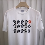 MON*CLER Top Quality Clothes