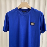 D*&G Top Quality Clothes