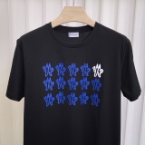 MON*CLER Top Quality Clothes