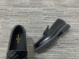 Men L*ouis V*uitton Top Quality Loafer