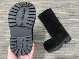 Men Women B*alenciaga Top Quality Sneakers