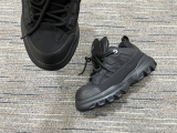 Men D*ior Top Quality Sneakers