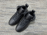Men B*ottega V*eneta Top Quality Sneakers