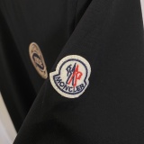 MON*CLER Top Quality Clothes