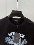 V*ersace Top Quality Clothes