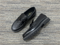 Men L*ouis V*uitton Top Quality Loafer