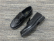 Men L*ouis V*uitton Top Quality Loafer