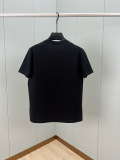 V*ersace Top Quality Clothes