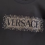 V*ersace Top Quality Clothes