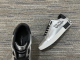 Men D*G Top Quality Sneakers