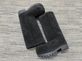 Men Women B*alenciaga Top Quality Sneakers