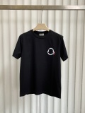 MON*CLER Top Quality Clothes