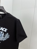 V*ersace Top Quality Clothes