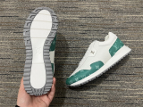 Men L*ouis V*uitton Top Quality Sneakers