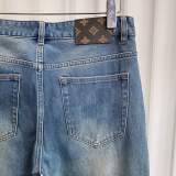 L*V Top Quality Clothes