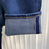 D*ior Top Quality Clothes